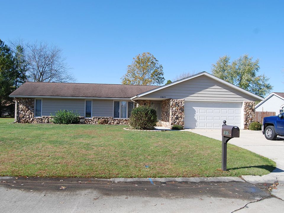 1st image of 1217 N Swiss Dr