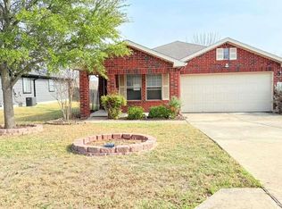 168 Lake Washington Dr, Kyle, TX 78640