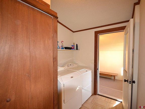 3rd image of 5922 County Road 523