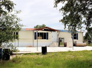 9895 SE Jeans Rd, Arcadia, FL 34266