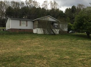 3651 Pine Mountain Rd, Independence, VA 24348