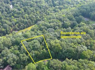 63 Greenbriar Ct, Brandenburg, KY 40108