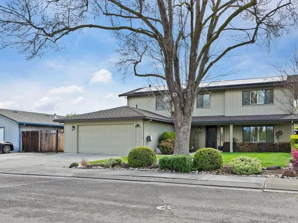 9818 Ladybird Way, Stockton, CA 95209