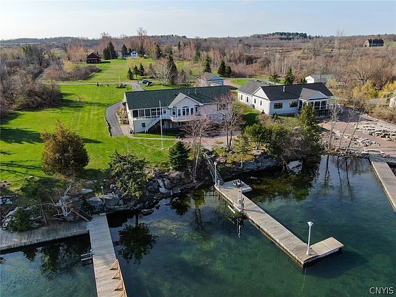 2nd image of 16555 Bear Rd