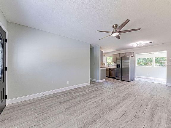 4th image of 1133 Hermit Smith Rd