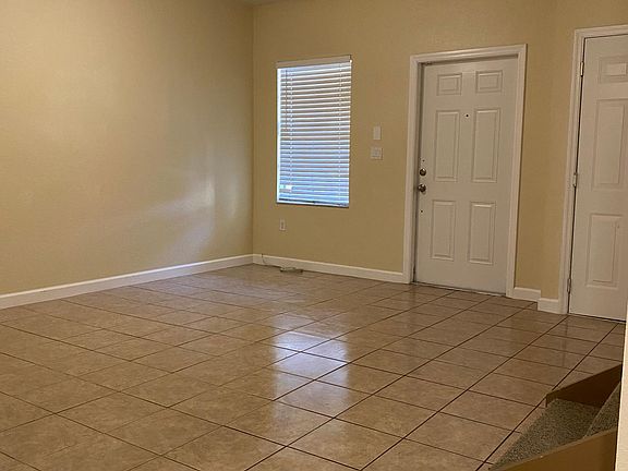 3rd image of 9334 SW 221st St