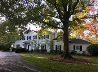 8105 Brill Rd, Cincinnati, OH 45243