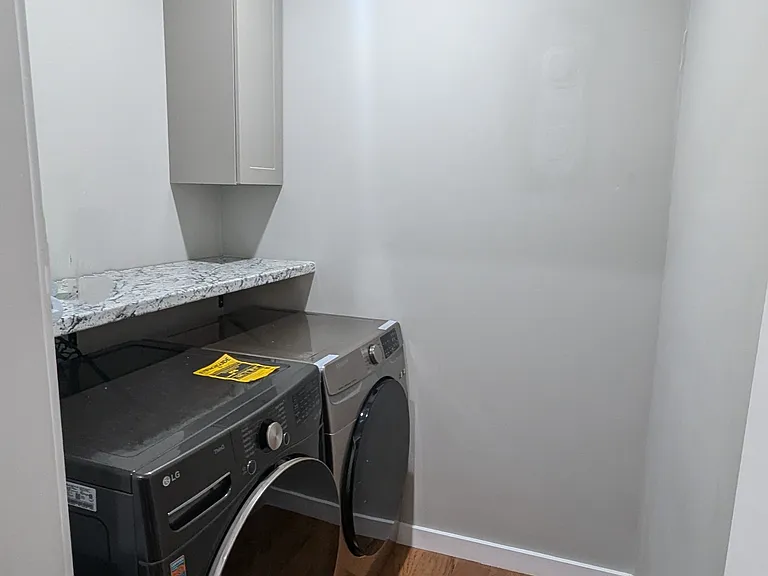 309 N Keystone Ave — Photo 13