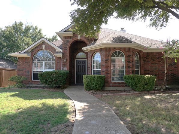 1413 Macrae Ct