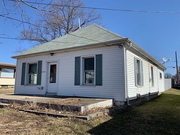 2nd image of 3706 N Vincent Ave