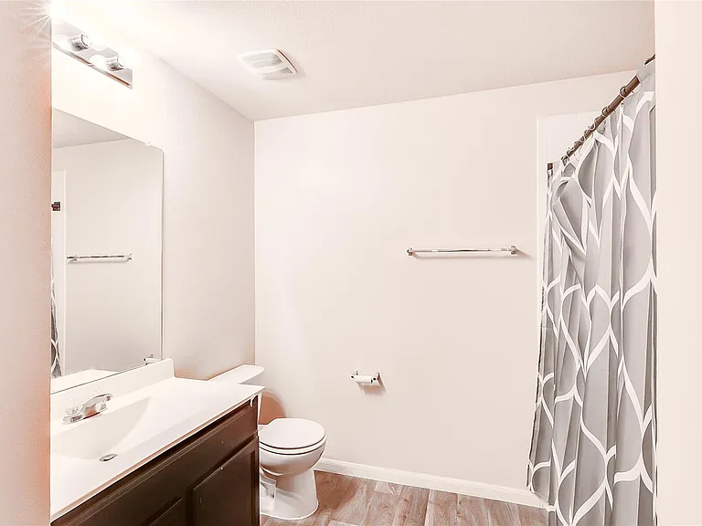 12213 Riprap Dr — Photo 19