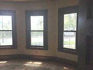 dining_area