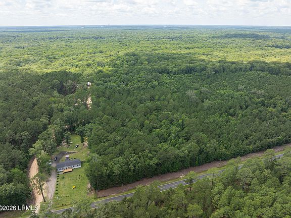 5th image of Tbd Purrysburg Road