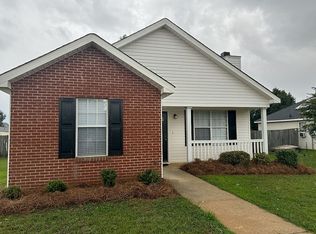 205 Brandonshire Ln, Bonaire, GA 31005