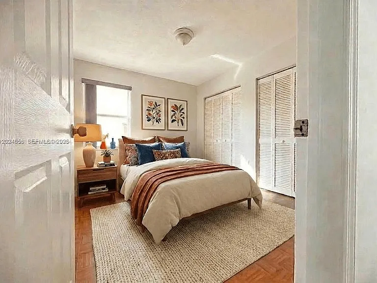 14530 SW 156th Ave — Photo 18
