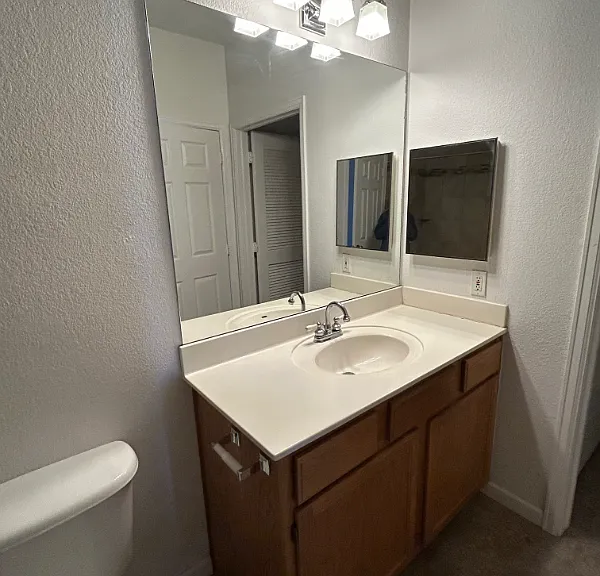 5620 Fossil Creek Pkwy #4-208 — Photo 6