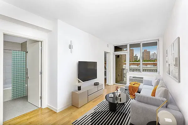 Rented by Compass | media 1