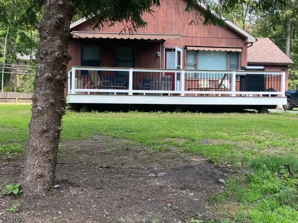 25 Risler St, Stockton Boro, NJ 08559