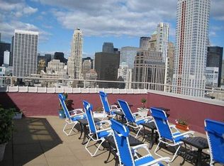 255 W 34th St, New York, NY 10001