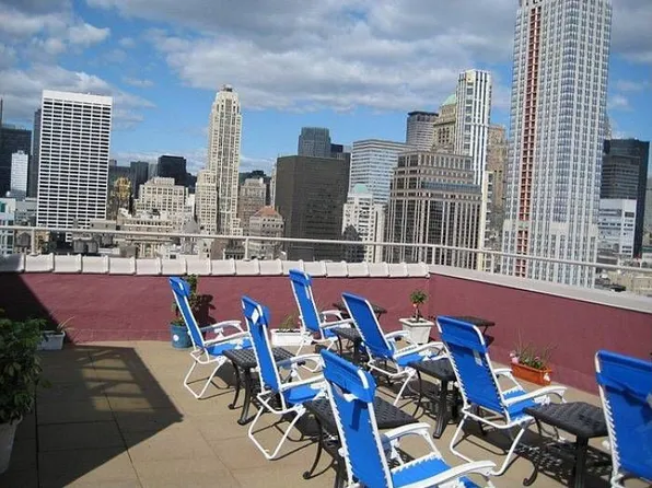 255 W 34th St, New York, NY 10001