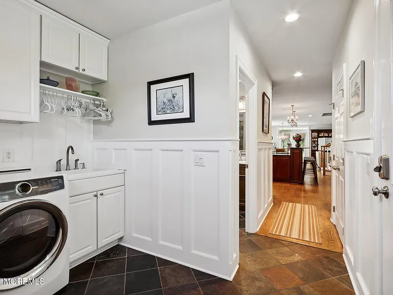 317 Worthington Ave — Photo 32