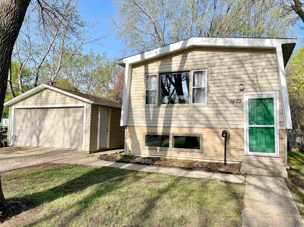 1403 3rd Ave E, Spencer, IA 51301