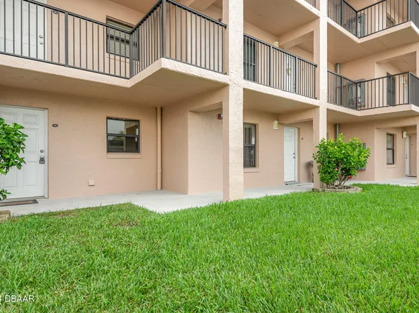 2390 Ocean Shore Blvd #1040, Ormond Beach, FL 32176