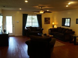 2014 Roy Rd, Tyler, TX 75707