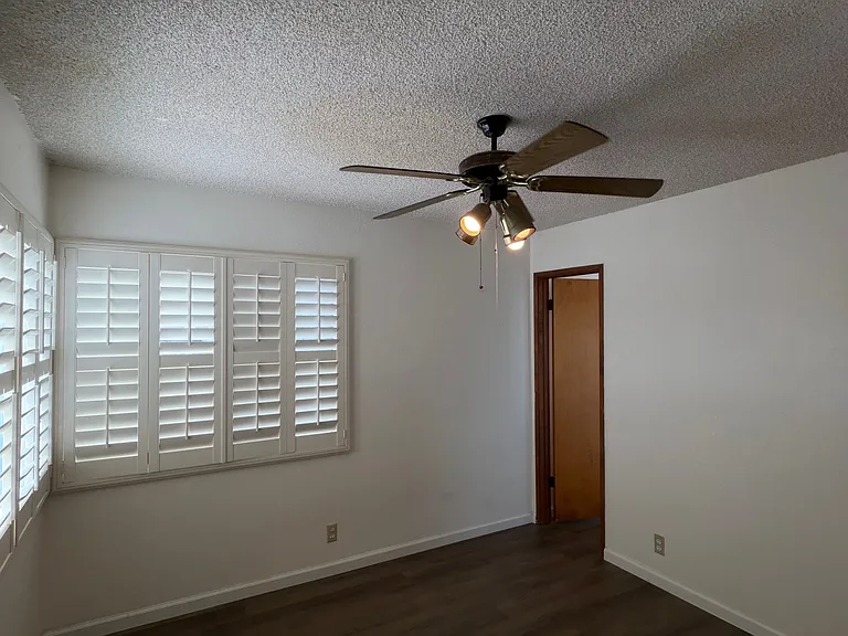 4363-4377 Temecula St #4363 — Photo 16