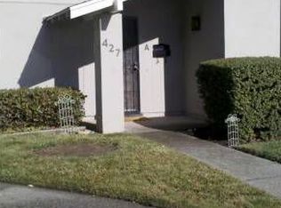427 Alamo Creek Ct APT A, Vacaville, CA 95688
