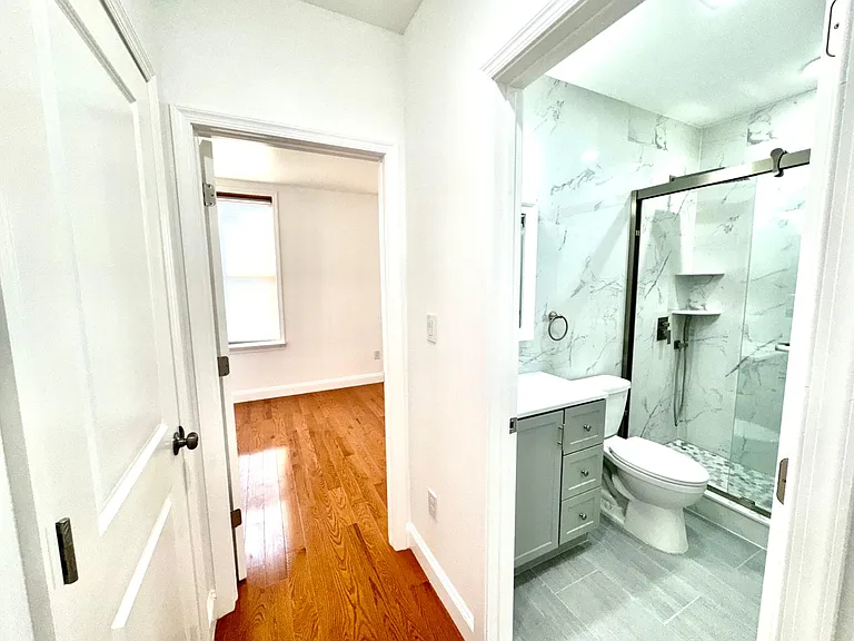 1621 S 5th St #2 — Photo 18