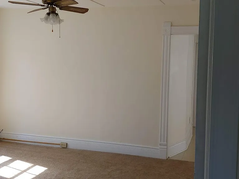 412 Hamilton Street — Photo 5
