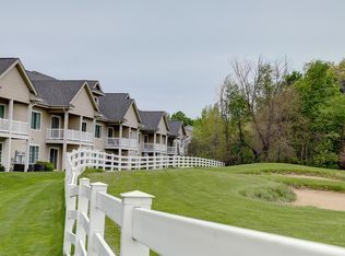 6057 8th Ave SW APT 11A, Grandville, MI 49418