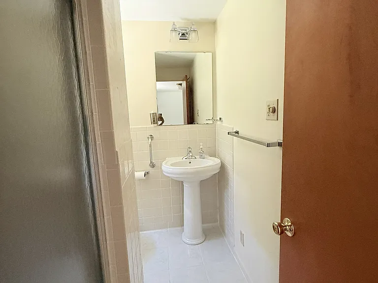 5820 Castle Rock Rd — Photo 17