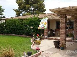 1611 Aurora Dr, El Centro, CA 92243