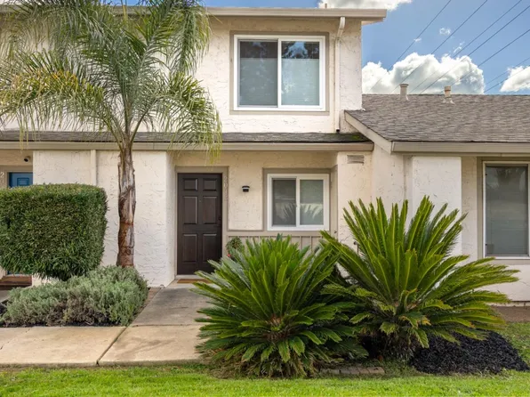 2043 Annerly Ct, San Jose, CA 95121