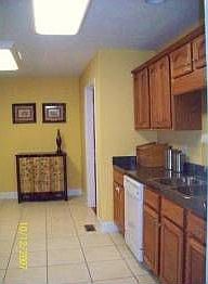 4th image of 196 Chetola Dr NE