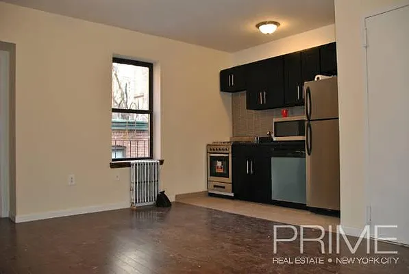 Rented by Prime NYC | media 24