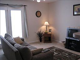 2nd image of 114 Oak Valley Cir