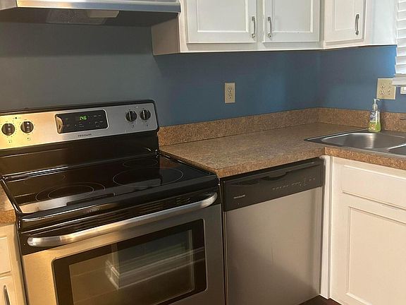 4th image of 4363 Chateau Morse Dr
