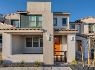 11585 Cedar Shore Ave, Las Vegas, NV 89138