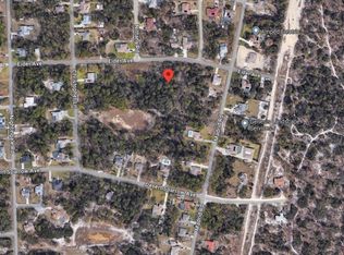 0 Eider Ave #4, Brooksville, FL 34613