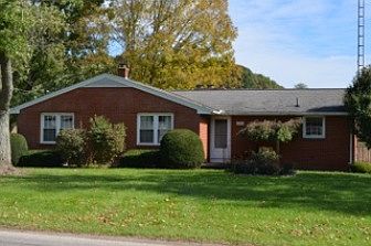 1st image of 5941 Ankneytown Rd