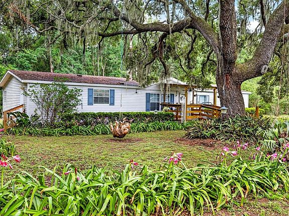 2nd image of 16435 SWEETWATER ROAD