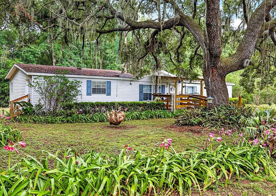 1st image of 16435 SWEETWATER ROAD