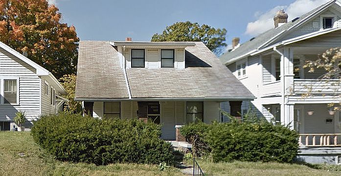 1st image of 1031 Pritz Ave