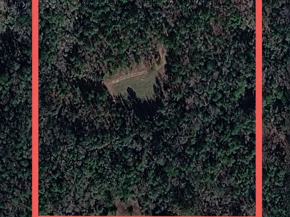 0 State Highway 82 #1, Maplesville, AL 36750