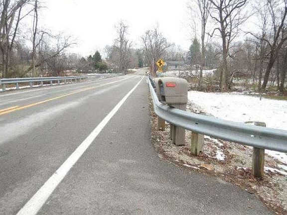 5th image of 8547 W State Road 65