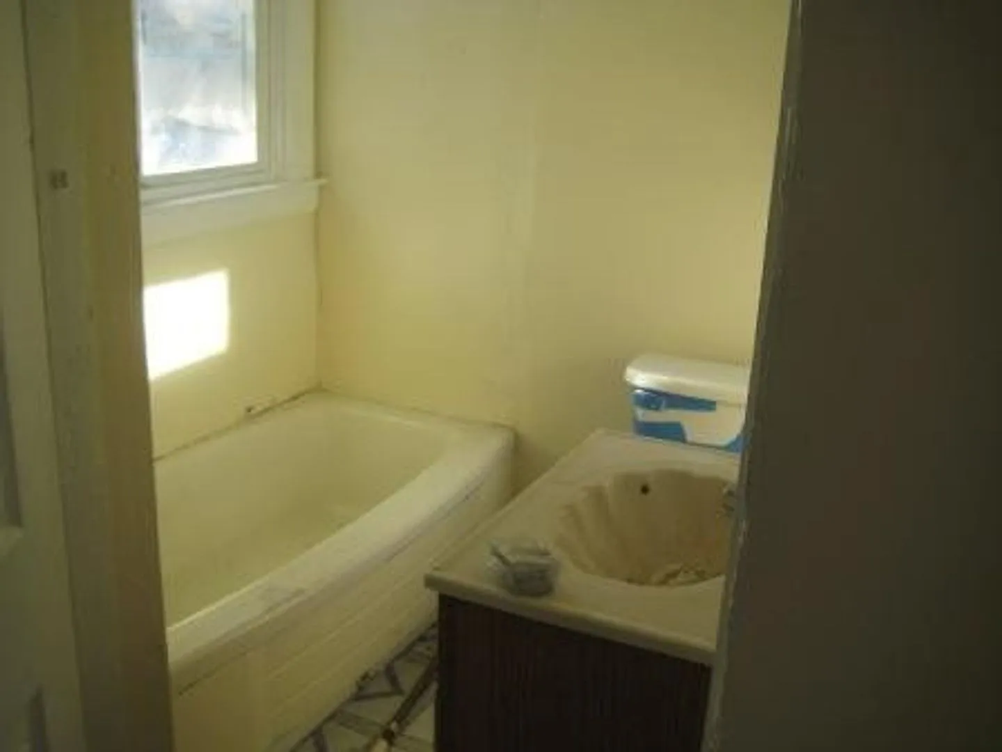 Full rehab - move in ready — Photo 3