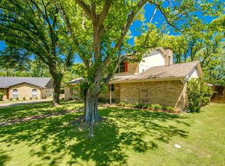 1804 Camelot Cv, Plano, TX 75074